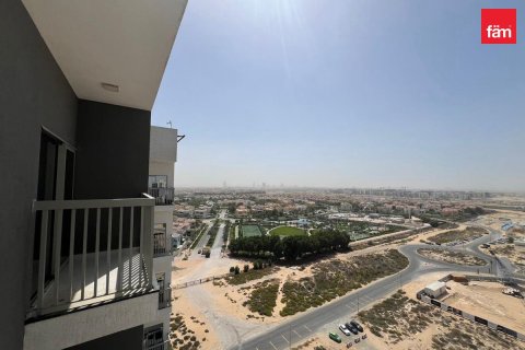 Appartement à Dubai, 3 chambres, 149.7 m², № 143881 - photo 16