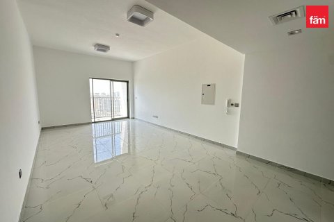 Appartement à Dubai, 3 chambres, 149.7 m², № 143881 - photo 4