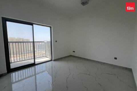 Appartement à Dubai, 3 chambres, 149.7 m², № 143881 - photo 5
