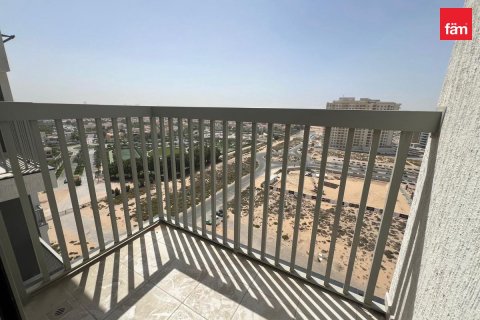 Appartement à Dubai, 3 chambres, 149.7 m², № 143881 - photo 14