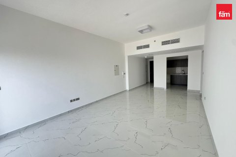 Appartement à Dubai, 3 chambres, 149.7 m², № 143881 - photo 2