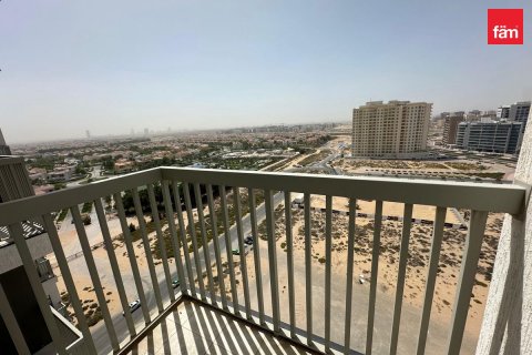 Appartement à Dubai, 3 chambres, 149.7 m², № 143881 - photo 15