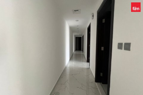 Appartement à Dubai, 3 chambres, 149.7 m², № 143881 - photo 7
