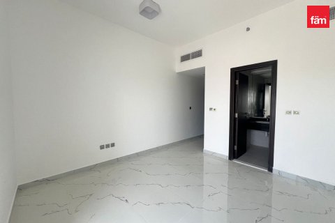 Appartement à Dubai, 3 chambres, 149.7 m², № 143881 - photo 10