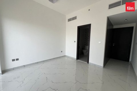 Appartement à Dubai, 3 chambres, 149.7 m², № 143881 - photo 11