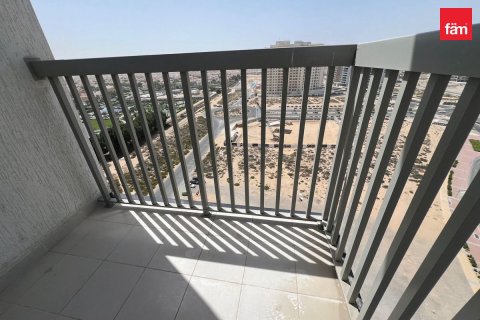 Appartement à Dubai, 3 chambres, 149.7 m², № 143881 - photo 13