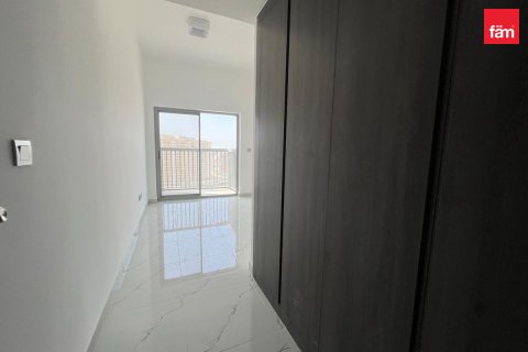 Appartement à Dubai, 3 chambres, 149.7 m², № 143881 - photo 6