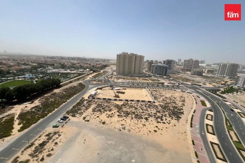 Appartement à Dubai, 3 chambres, 149.7 m², № 143881 - photo 17