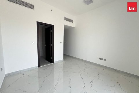 Appartement à Dubai, 3 chambres, 149.7 m², № 143881 - photo 9
