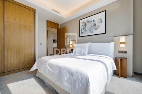 Снять в аренду квартиру в The Address Residences Dubai Opera, Даунтаун Дубай (Даунтаун Бурдж Дубай), Дубай: 2 спальни, 98.38м², № 145062 - фото 5