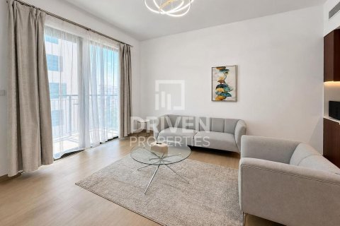 شقة في La Mer, جميرا, دبي 1غرف نوم, 73.3 م² رقم 145391 - صورة 9