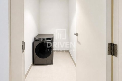 شقة في La Mer, جميرا, دبي 1غرف نوم, 73.3 م² رقم 145391 - صورة 14
