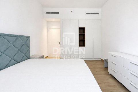 شقة في La Mer, جميرا, دبي 1غرف نوم, 73.3 م² رقم 145391 - صورة 8