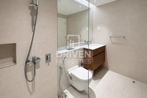 شقة في La Mer, جميرا, دبي 1غرف نوم, 73.3 م² رقم 145391 - صورة 15