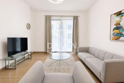 شقة في La Mer, جميرا, دبي 1غرف نوم, 73.3 م² رقم 145391