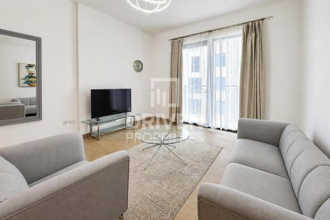 شقة في La Mer, جميرا, دبي 1غرف نوم, 73.3 م² رقم 145391 - صورة 4