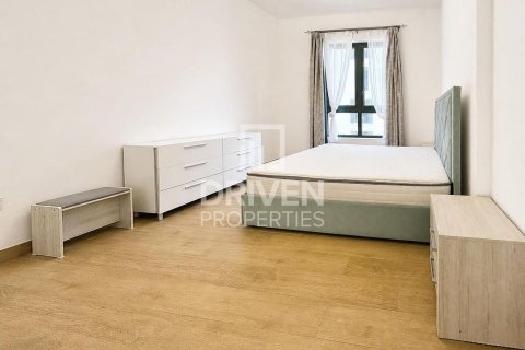 شقة في La Mer, جميرا, دبي 1غرف نوم, 73.3 م² رقم 145391 - صورة 10