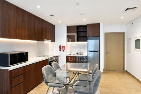 شقة في La Mer, جميرا, دبي 1غرف نوم, 73.3 م² رقم 145391 - صورة 12