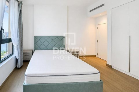 شقة في La Mer, جميرا, دبي 1غرف نوم, 73.3 م² رقم 145391 - صورة 7