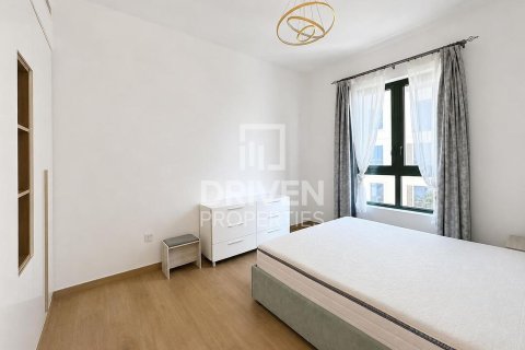 شقة في La Mer, جميرا, دبي 1غرف نوم, 73.3 م² رقم 145391 - صورة 11