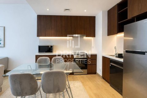 شقة في La Mer, جميرا, دبي 1غرف نوم, 73.3 م² رقم 145391 - صورة 13