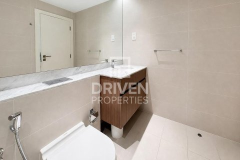 شقة في La Mer, جميرا, دبي 1غرف نوم, 73.3 م² رقم 145391 - صورة 16