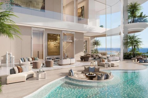 Appartement à Al Wasl, Dubai, 2 chambres, 272 m², № 144091 - photo 19