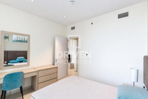Снять в аренду квартиру в Seven Palm, Пальма Джумейра, Дубай: 1 спальня, 61.41м², № 145344 - фото 6