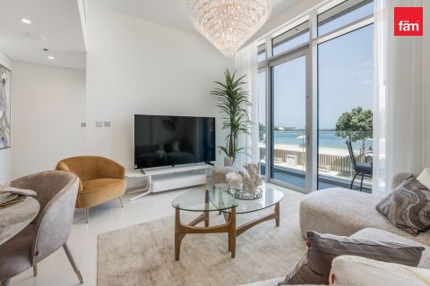 Apartment in Dubai Harbour, Dubai 3 bedrooms, 180.8 sq.m. № 145983 - photo 16