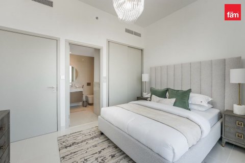 Apartment in Dubai Harbour, Dubai 3 bedrooms, 180.8 sq.m. № 145983 - photo 7