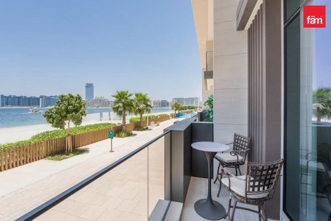 Apartment in Dubai Harbour, Dubai 3 bedrooms, 180.8 sq.m. № 145983 - photo 19