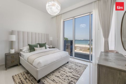 Apartment in Dubai Harbour, Dubai 3 bedrooms, 180.8 sq.m. № 145983 - photo 18