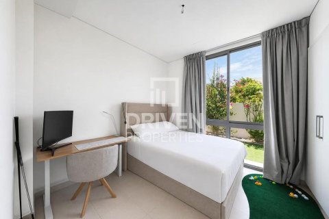 فيلا في Reem Community, Arabian Ranches 2, دبي 4 غرف نوم, 271.37 م² رقم 144303 - صورة 10