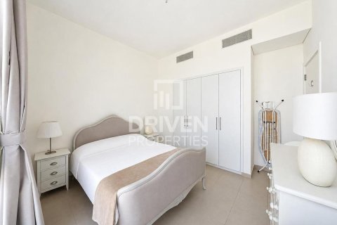 فيلا في Reem Community, Arabian Ranches 2, دبي 4 غرف نوم, 271.37 م² رقم 144303 - صورة 12