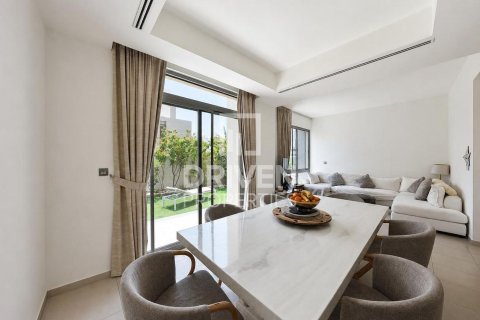 فيلا في Reem Community, Arabian Ranches 2, دبي 4 غرف نوم, 271.37 م² رقم 144303 - صورة 4