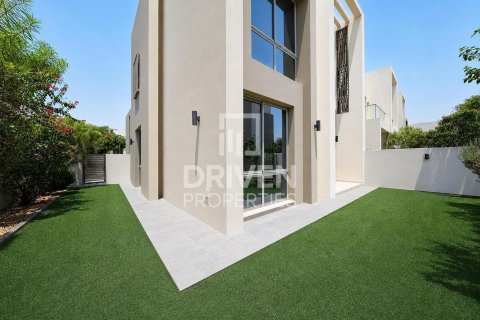 فيلا في Reem Community, Arabian Ranches 2, دبي 4 غرف نوم, 271.37 م² رقم 144303 - صورة 2