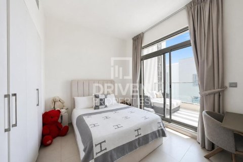فيلا في Reem Community, Arabian Ranches 2, دبي 4 غرف نوم, 271.37 م² رقم 144303 - صورة 13