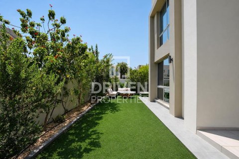 فيلا في Reem Community, Arabian Ranches 2, دبي 4 غرف نوم, 271.37 م² رقم 144303 - صورة 3