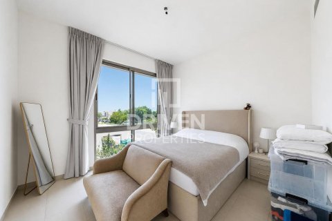 فيلا في Reem Community, Arabian Ranches 2, دبي 4 غرف نوم, 271.37 م² رقم 144303 - صورة 15
