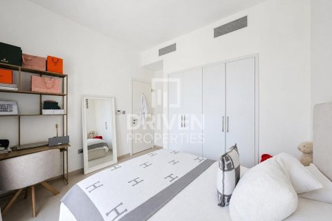 فيلا في Reem Community, Arabian Ranches 2, دبي 4 غرف نوم, 271.37 م² رقم 144303 - صورة 14