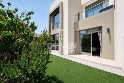 فيلا في Reem Community, Arabian Ranches 2, دبي 4 غرف نوم, 271.37 م² رقم 144303