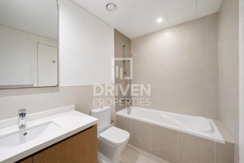 فيلا في Reem Community, Arabian Ranches 2, دبي 4 غرف نوم, 271.37 م² رقم 144303 - صورة 18