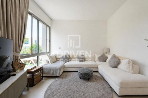فيلا في Reem Community, Arabian Ranches 2, دبي 4 غرف نوم, 271.37 م² رقم 144303 - صورة 6