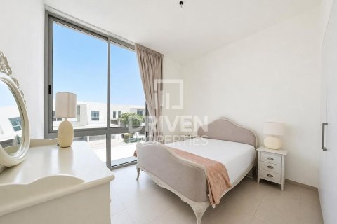 فيلا في Reem Community, Arabian Ranches 2, دبي 4 غرف نوم, 271.37 م² رقم 144303 - صورة 11
