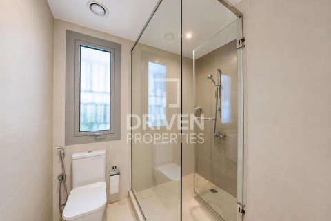 فيلا في Reem Community, Arabian Ranches 2, دبي 4 غرف نوم, 271.37 م² رقم 144303 - صورة 20
