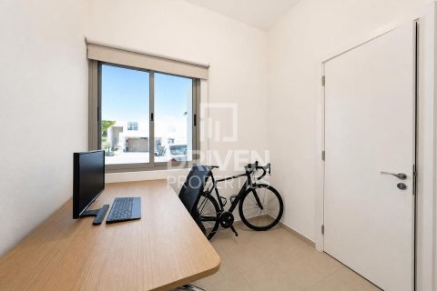 فيلا في Reem Community, Arabian Ranches 2, دبي 4 غرف نوم, 271.37 م² رقم 144303 - صورة 9