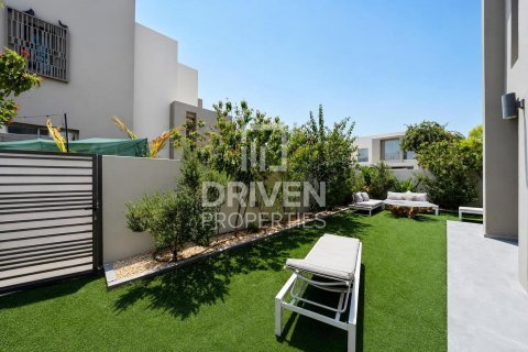 فيلا في Reem Community, Arabian Ranches 2, دبي 4 غرف نوم, 271.37 م² رقم 144303 - صورة 21