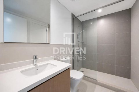 فيلا في Reem Community, Arabian Ranches 2, دبي 4 غرف نوم, 271.37 م² رقم 144303 - صورة 17