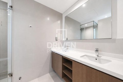 فيلا في Reem Community, Arabian Ranches 2, دبي 4 غرف نوم, 271.37 م² رقم 144303 - صورة 19