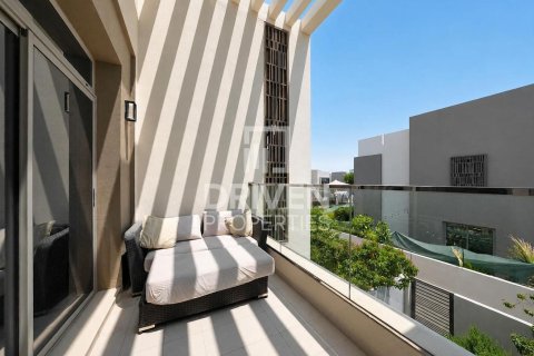 فيلا في Reem Community, Arabian Ranches 2, دبي 4 غرف نوم, 271.37 م² رقم 144303 - صورة 22